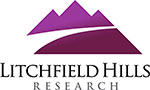 Hills Research Logo